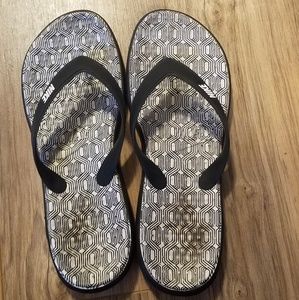 Nike Women's Flip Flops